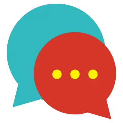 kashiko™言葉がけ法