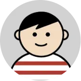 言葉をかけられ人