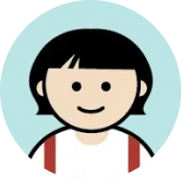 言葉をかけられる人