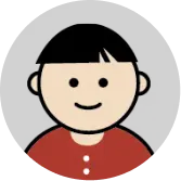 言葉をかけられる人