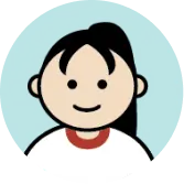 言葉をかけられる人