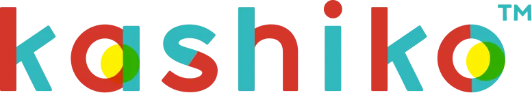 kashiko™