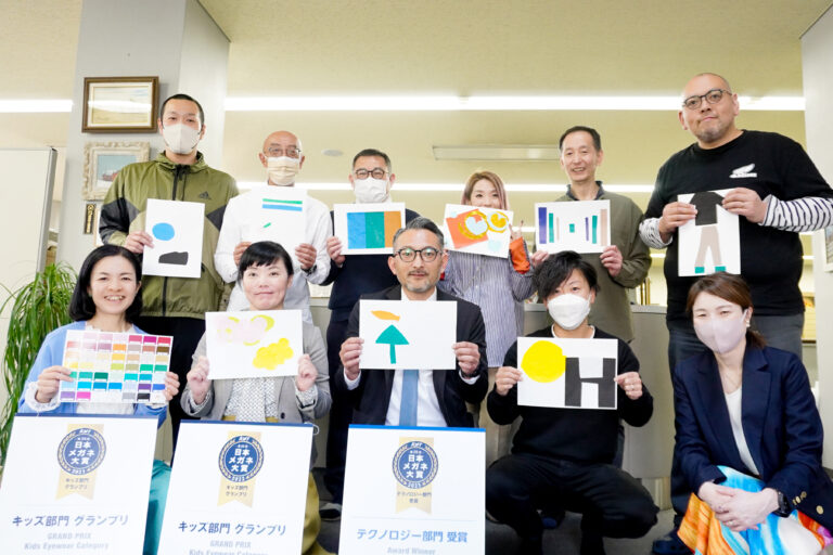 企業・団体向け研修