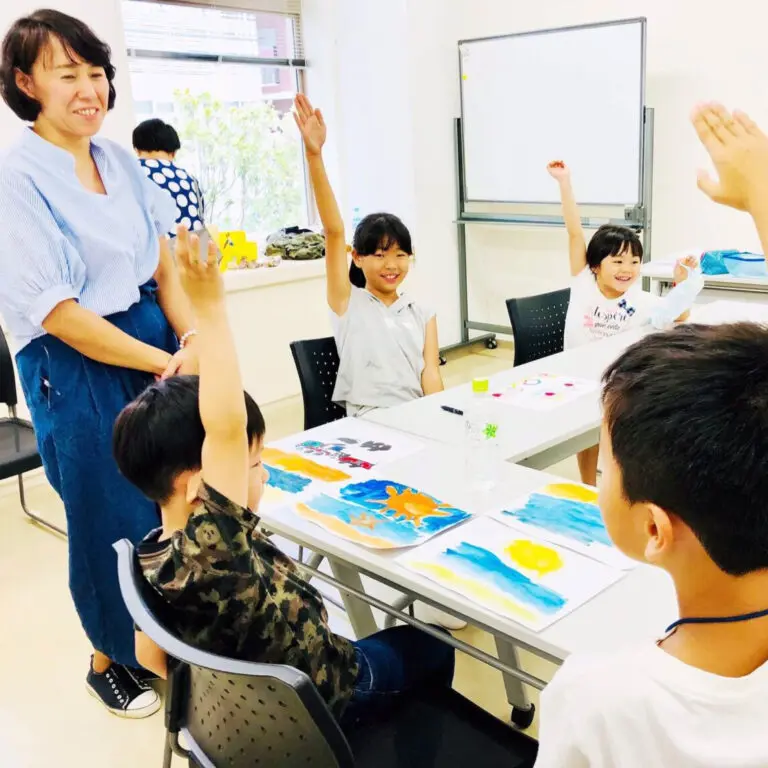 kashiko&reg;色彩インストラクター認定講座
