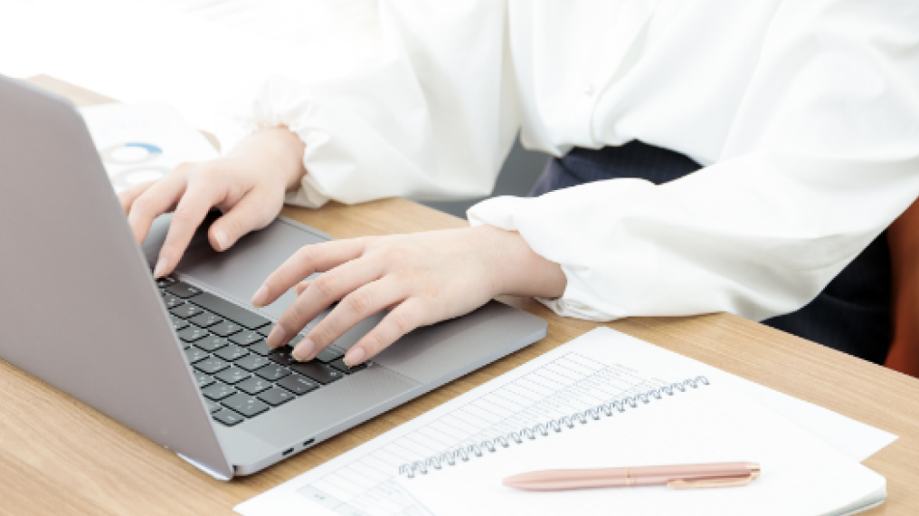 kashiko™資格と仕事の無料説明会