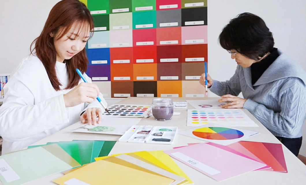 kashiko&trade;教室 おとなクラス