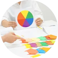 kashiko&trade;メソッドトレーナー認定講座