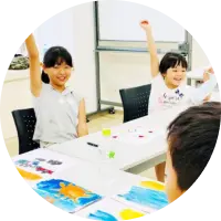 kashiko&trade;色彩インストラクター認定講座