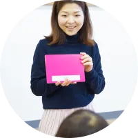 kashiko&trade;発達色彩インストラクター認定講座