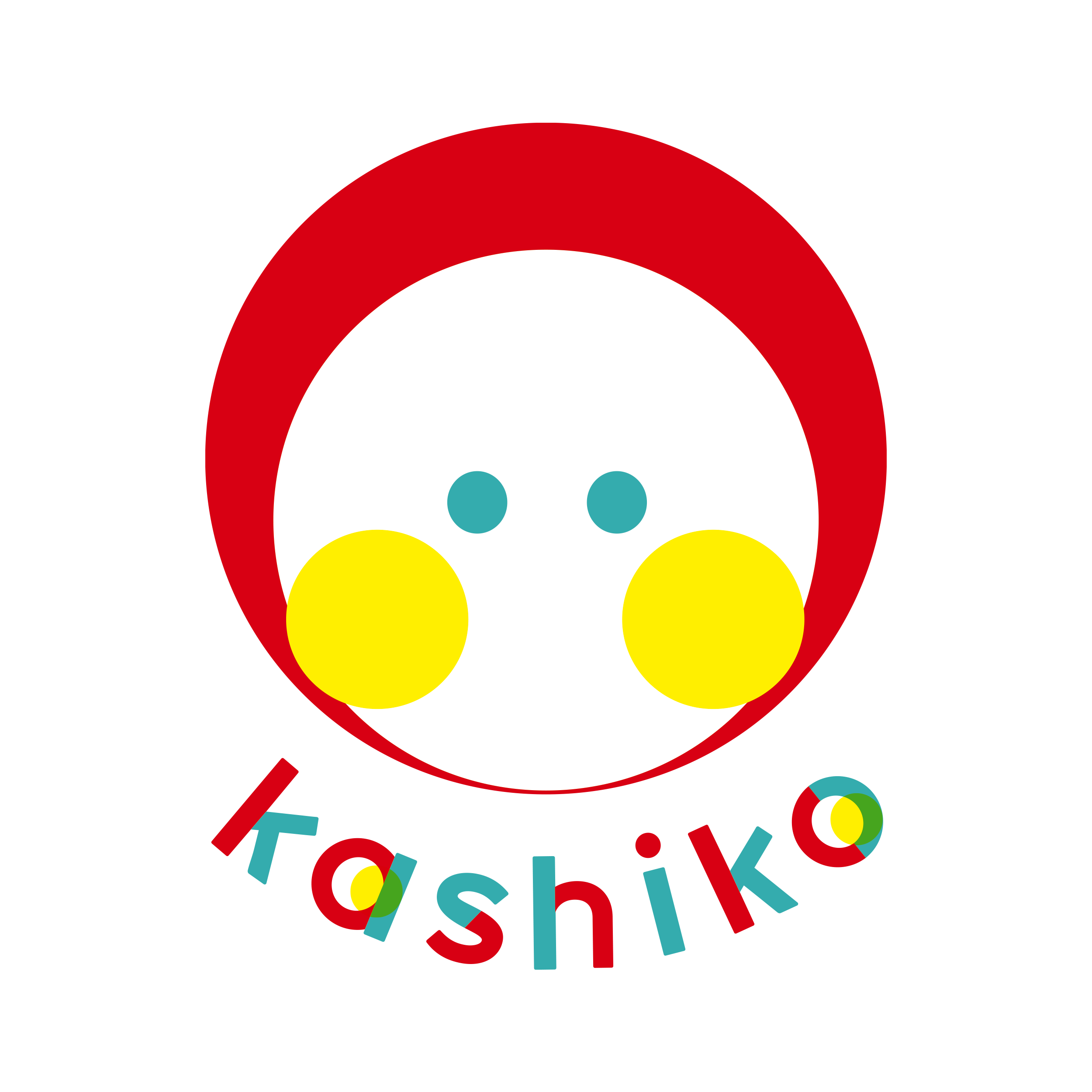 一般社団法人 日本こども色彩協会