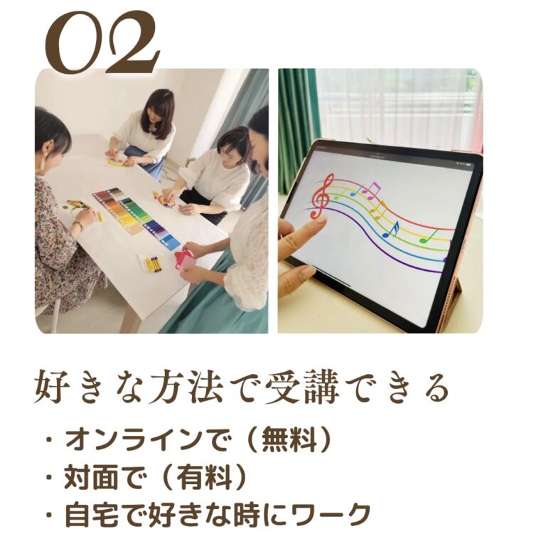 a0016