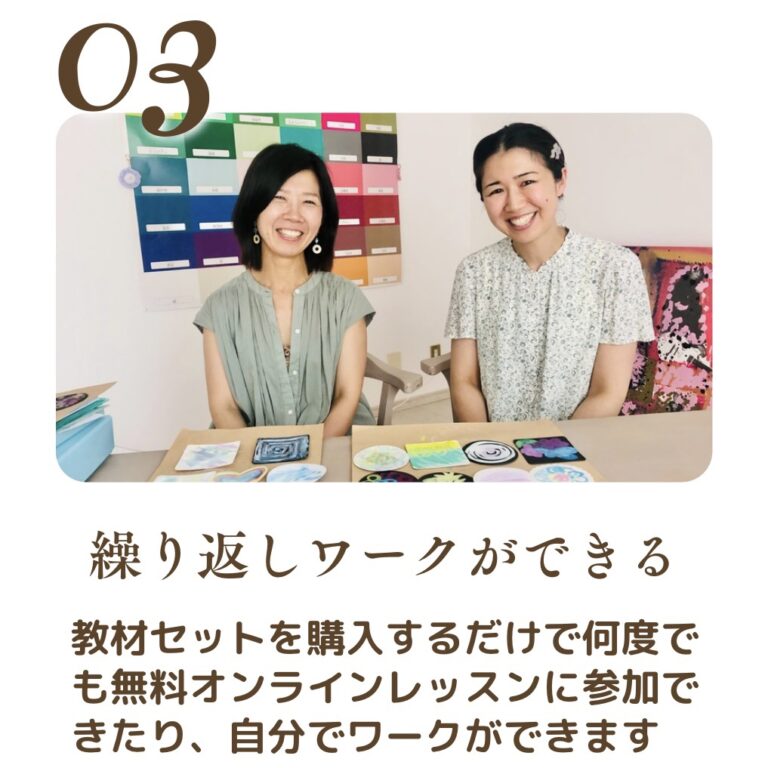 a0016