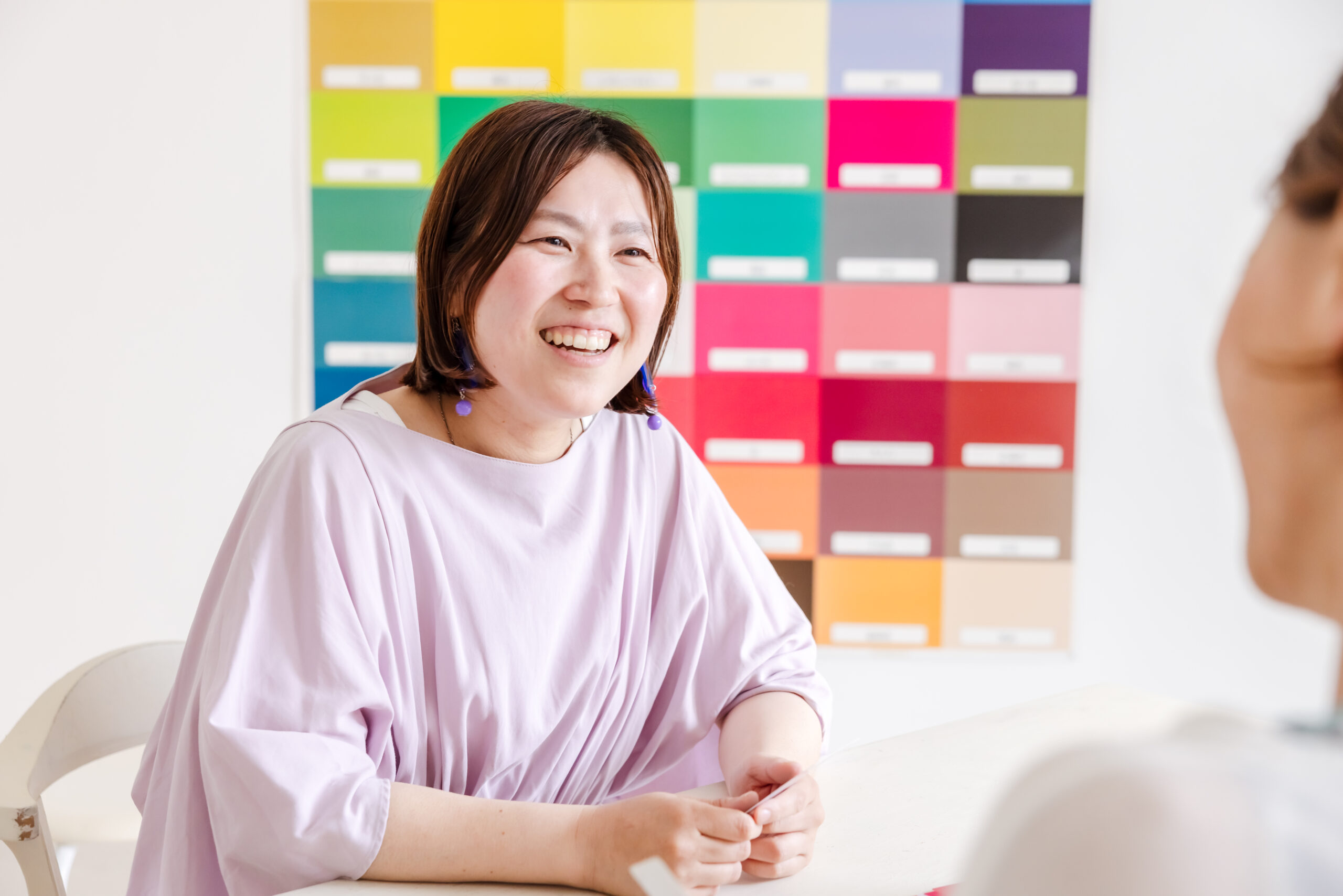 kashiko™︎メソッド講師